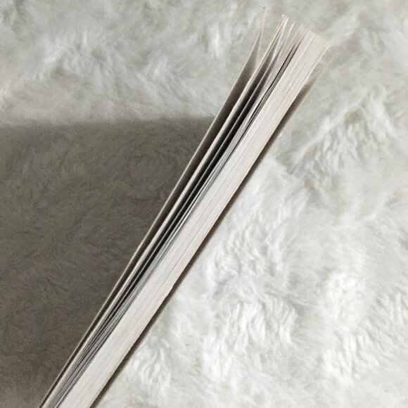 The Elements of Style' Softcover By Jean Baudrillard - Picture 4 of 5